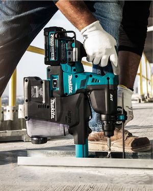 Image post by @powertoolinstitute on Facebook