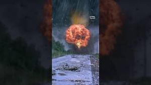 Video post by @tbs on YouTube
