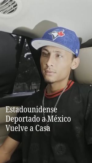 Image post by @ediciondigitalunivision on Instagram
