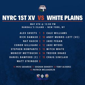 Image post by @nyrcmen on Instagram