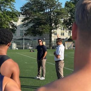 Image post by @navyfb on Instagram