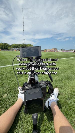 Video post by @rjwieseler_ on TikTok