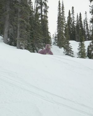 Image post by @newschoolers on Instagram