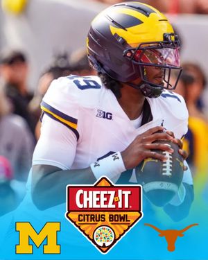 Image post by @barstooluofm on Instagram