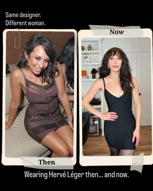 Image post by @cherylburke on Instagram