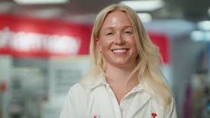 Video post by @cvs on YouTube
