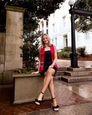 Image post by @emmamurraymedia on Instagram