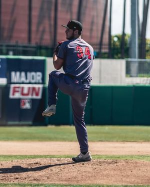 Image post by @jacobsteinmetz6 on Instagram