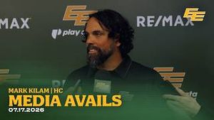 Video post by @goelks on YouTube