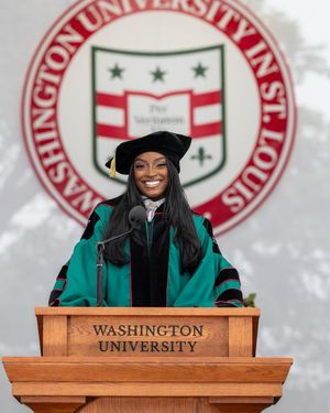 Image post by @washu on Instagram