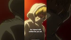 Video post by @vizmedia on YouTube