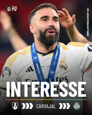 Image post by @cazetv on TikTok