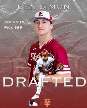 Image post by @ElonBaseball on Twitter