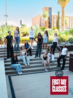 Image post by @arizonawbb on Instagram