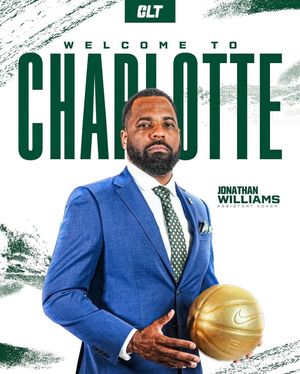 Image post by @coachjonathanwilliams_ on Instagram