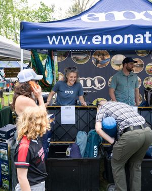 Image post by @enohammocks on Instagram