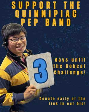 Image post by @qupepband on Instagram