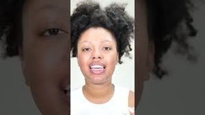 Video post by @shiseidousa on YouTube