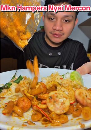 Video post by @sayalarimba on TikTok