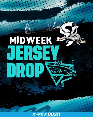 Image post by @sjbarracuda on Instagram