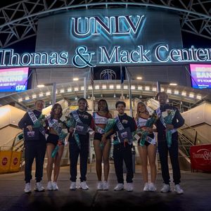 Image post by @unlvrgandco on Instagram
