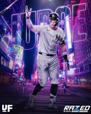 Image post by @dugoutforever on Instagram