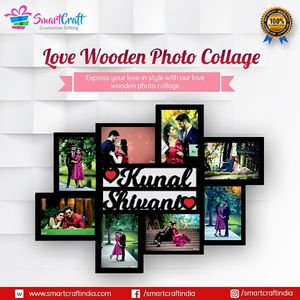 Image post by @smartcraftindia on Instagram