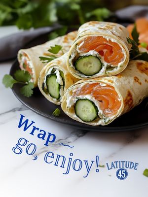 Image post by @lat45salmon on Instagram