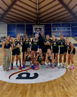 Image post by @basketlma on Instagram