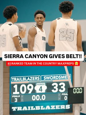 Image post by @ballislife on Instagram