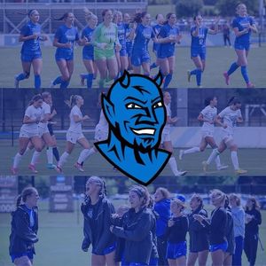 Image post by @fredoniawsoccer on Instagram