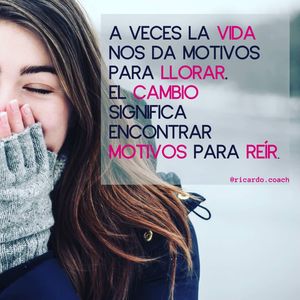 Image post by @ricardo.coach on Instagram