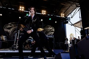 Image post by @jaimesphoto on Instagram