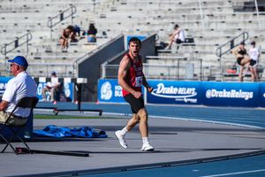 Image post by @RedbirdTFXC on Twitter