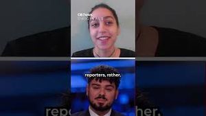 Video post by @gbnewsonline on YouTube