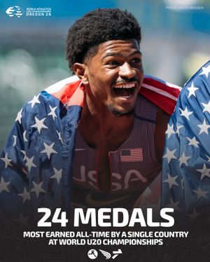 Image post by @dyestat on Instagram