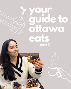 Image post by @theottawainsider on Instagram