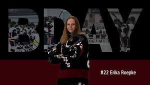 Image post by @arcadia_wih on Instagram