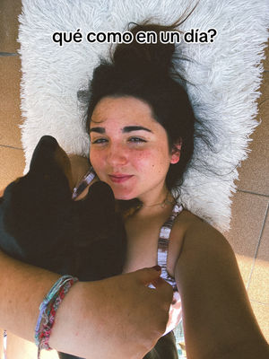 Video post by @aliciaggalvez on TikTok