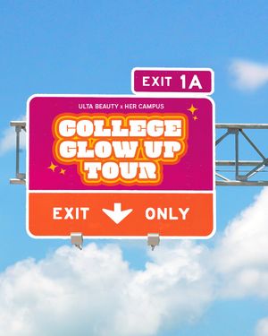 Image post by @ultabeauty on Instagram