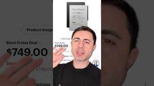 Video post by @realryankennedy on YouTube