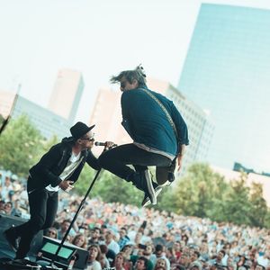 Image post by @switchfoot on Instagram