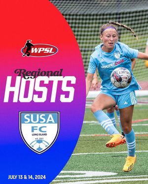 Image post by @wpsl on Instagram