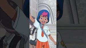 Video post by @pokemon on YouTube