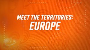 Video post by @FoodClubFOX on Facebook