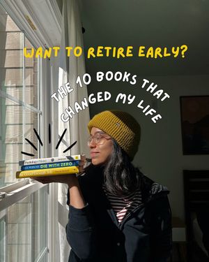 Image post by @travelingtoretirement on Instagram