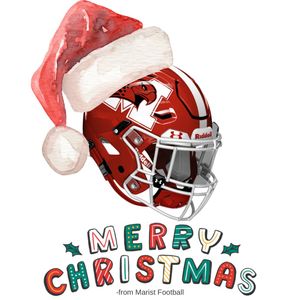 Image post by @redhawkfb on Instagram