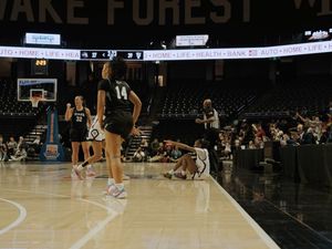 Image post by @jpegtone on Instagram