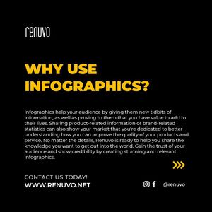 Image post by @renuvo on Instagram