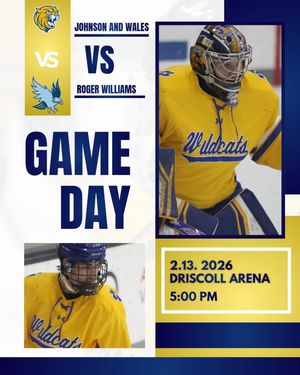 Image post by @jwumenshockey on Instagram